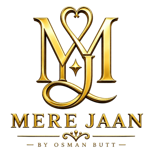 merejaan.com