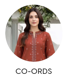 co